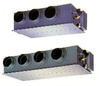 Willkommen auf der Seite der Firma